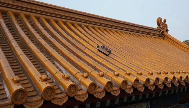 核对清单:古建工艺培训软件选型要点