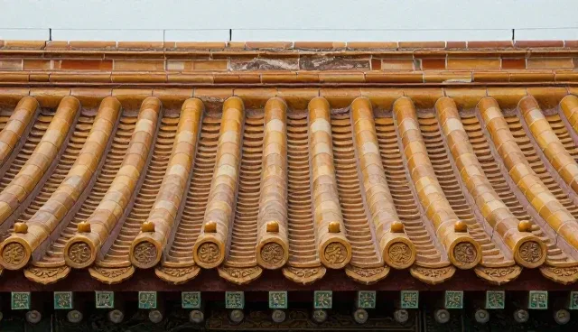 现代建筑实践中的选型关注点分析