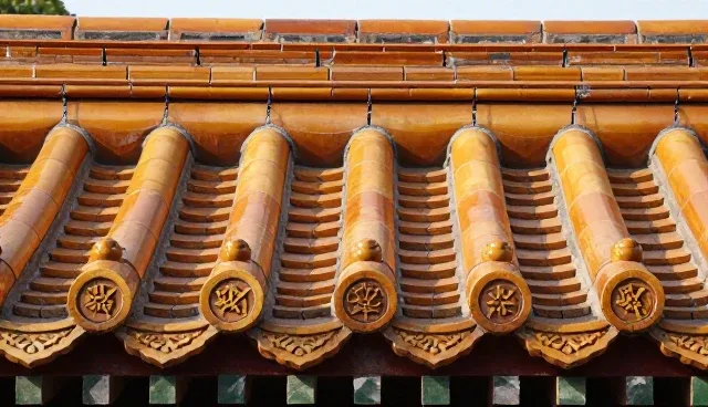 古建方案设计中系统集成的关键关注点