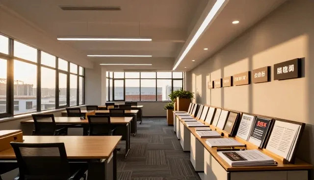古建琉璃瓦性能特性与适用场景解析